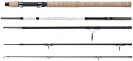 WFT XK Bone Travel Pilk 2,4m 40-140g - Fishing Rod