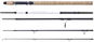 WFT XK Bone Travel Pilk 2,4m 60-180g - Fishing Rod