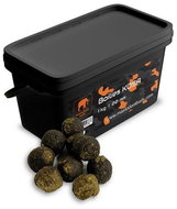 Mastodont Baits Boilie KOSA 20mm 1kg - Boilies