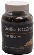 Mastodont Baits Boilie v dipu KOSA mix O 150ml - Boilies