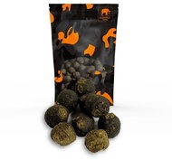 Mastodont Baits Boilie KOSA N/W cork 20mm 300g - Boilies