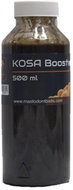 Mastodont Baits Booster KOSA 500ml - Booster