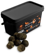 Mastodon Baits Boilie Squid Attack 20mm 5kg - Boilies