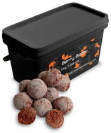 Mastodon Baits Boilie Berry Boom 20mm 5kg - Boilies