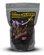 Singleplayer Boilies NFS 20mm 1kg - Boilies