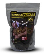 Singleplayer Boilies NFS 1kg - Boilies