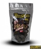 Singleplayer Boilies NFS 250g - Boilies