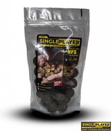 Singleplayer Boilies NFS 24mm 250g - Boilies
