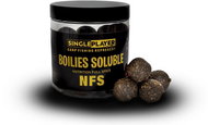 Singleplayer Boilies Soluble NFS 20mm 150g - Boilies
