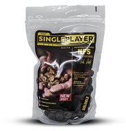 Singleplayer Boilies Soluble NFS 20mm 1kg - Boilies