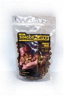 Singleplayer Boilies Smoked Squid 1kg - Boilies