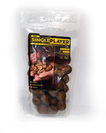 Singleplayer Boilies Smoked Squid 20mm 250g - Boilies