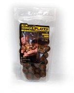 Singleplayer Boilies Smoked Squid 250g - Boilies