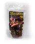 Singleplayer Boilies Smoked Squid 250g - Boilies