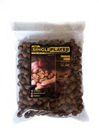 Singleplayer Boilies Smoked Squid 20mm 2kg - Boilies