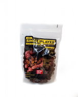 Singleplayer Boilies Surprise 20mm 1kg - Boilies