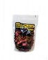Singleplayer Boilies Surprise 1kg - Boilies