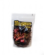 Singleplayer Boilies Surprise 1 kg - Boilies