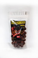 Singleplayer Boilies Surprise 20mm 250g - Boilies