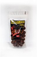 Singleplayer Boilies Surprise 250g - Boilies