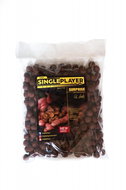Singleplayer Boilies Surprise 20mm 2kg - Boilies