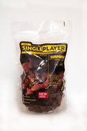 Singleplayer Boilies Soluble Surprise 20mm 1kg - Boilies