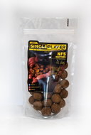 Singleplayer Boilies Wafters NFS 20mm 200g - Wafters