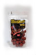 Singleplayer Boilies Wafters Surprise 20mm 200g - Wafters