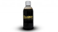 Singleplayer Booster NFS 250ml - Booster