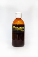 Singleplayer Booster Smoked Squid 250ml - Booster
