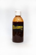 Singleplayer Booster Surprise 250ml - Booster