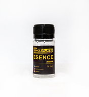 Singleplayer Essence Banana 20ml - Essence