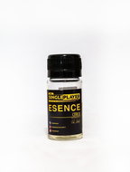 Singleplayer Essence Citrux 20ml - Essence