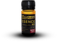 Singleplayer Essence NFS 20ml - Essence