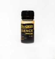 Singleplayer Essence of Smoked Squid 20ml - Essence