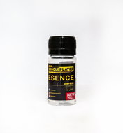 Singleplayer Essence Surprise 20ml - Essence