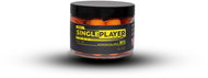 Singleplayer Pop-up Boilies NFS 12mm 50g - Pop-up Boilies