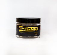 Singleplayer Pop-up Boilies Pepper 12mm 50g - Pop-up Boilies