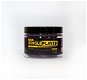 Singleplayer Pop-Up Boilies Surprise 50g - Pop-up Boilies