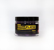 Singleplayer Pop-Up Boilies Surprise 16mm 50g - Pop-up Boilies