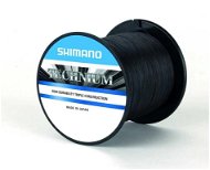 Shimano Technium 0,285mm 7,5kg 650m - Vlasec