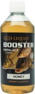 Lorpio Booster Med 500ml - Booster