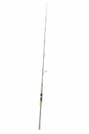 Vagner Magic V-Spin - Fishing Rod