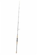 Vagner Magic V-Spin 18 1,95m 80-300g - Fishing Rod