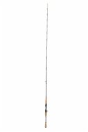 Vagner Magic V-Baitcast - Fishing Rod