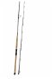 Vagner Magic Bank 28 2,8m 400g - Fishing Rod