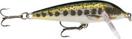 Rapala Countdown 3cm 4g - Wobler