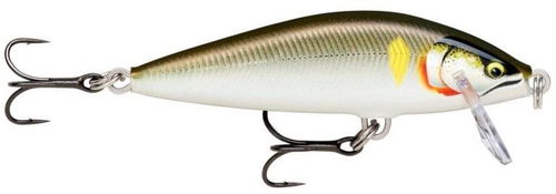 Rapala CountDown Elite 7,5cm, 10g