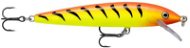 Rapala Husky Jerk 10cm 10g - Wobler