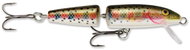 Rapala Jointed Floating 9cm 7g Rainbow Trout - Wobbler